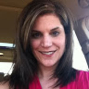 Meet your Posher, Summer